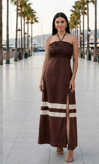 Ocean Sea Dress