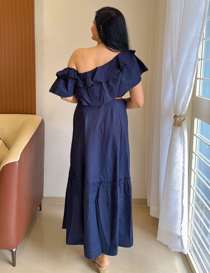 Grace Dress