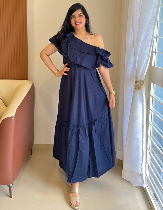 Grace Dress