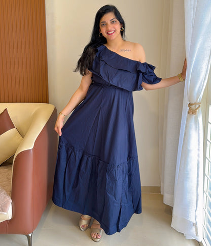 Grace Dress