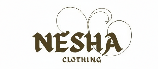 Nesha Clothing