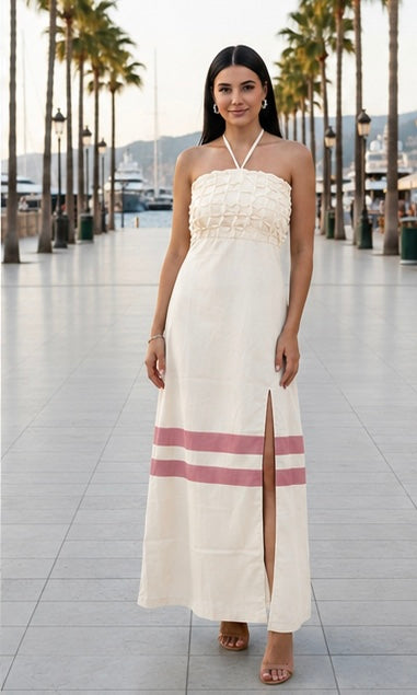 Ocean Sea Dress