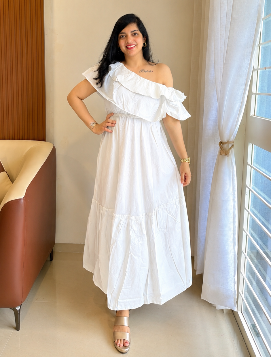 Grace Dress
