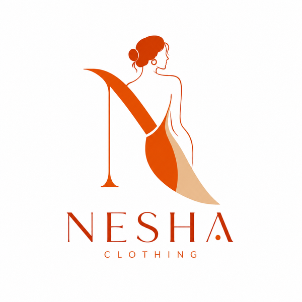 Nesha Clothing